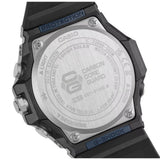 Casio G-Shock Black Bio-based Resin Strap Men's Watch GST-B1000-2ADR