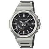 Casio G-Shock Stainless Steel Strap Men Watch GST-B1000D Series