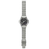 Casio G-Shock Stainless Steel Strap Men Watch GST-B1000D Series