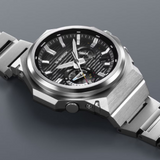 Casio G-Shock Stainless Steel Strap Men Watch GST-B1000D Series