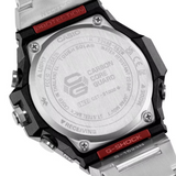 Casio G-Shock Stainless Steel Strap Men Watch GST-B1000D Series
