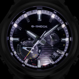 Casio G-Shock Stainless Steel Strap Men Watch GST-B1000D Series