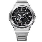 Casio G-Shock Stainless Steel Strap Men Watch GST-B1000D Series