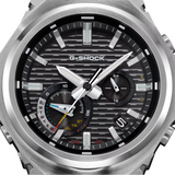 Casio G-Shock Stainless Steel Strap Men Watch GST-B1000D Series