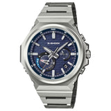 Casio G-Shock Stainless Steel Strap Men Watch GST-B1000D Series