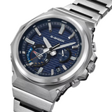 Casio G-Shock Stainless Steel Strap Men Watch GST-B1000D Series