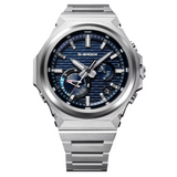 Casio G-Shock Stainless Steel Strap Men Watch GST-B1000D Series