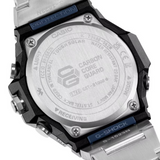 Casio G-Shock Stainless Steel Strap Men Watch GST-B1000D Series