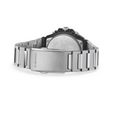 Casio G-Shock Stainless Steel Strap Men Watch GST-B1000D Series