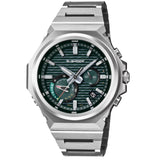 Casio G-Shock Stainless Steel Strap Men Watch GST-B1000D Series