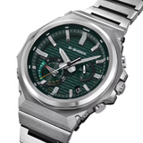 Casio G-Shock Stainless Steel Strap Men Watch GST-B1000D Series