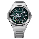 Casio G-Shock Stainless Steel Strap Men Watch GST-B1000D Series