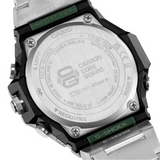 Casio G-Shock Stainless Steel Strap Men Watch GST-B1000D Series