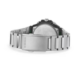 Casio G-Shock Stainless Steel Strap Men Watch GST-B1000D Series