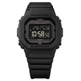 Casio G-Shock Digital Resin Strap Men Watch GW-BX5600 Series