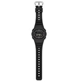 Casio G-Shock Digital Resin Strap Men Watch GW-BX5600 Series