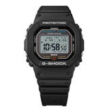 Casio G-Shock Digital Resin Strap Men Watch GW-BX5600 Series