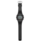 Casio G-Shock Digital Resin Strap Men Watch GW-BX5600 Series