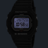Casio G-Shock Digital Resin Strap Men Watch GW-BX5600 Series