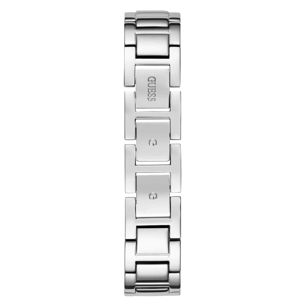 GUESS WATCHES Mod. GW0693L1 main image 0
