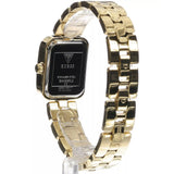 Guess Isla Gold Stainless Steel Strap Women's Watch GW0865L2