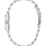 Guess Pixie Two-Tone Stainless Steel Strap Women's Watch GW0931L5