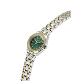 Guess Pixie Two-Tone Stainless Steel Strap Women's Watch GW0931L8