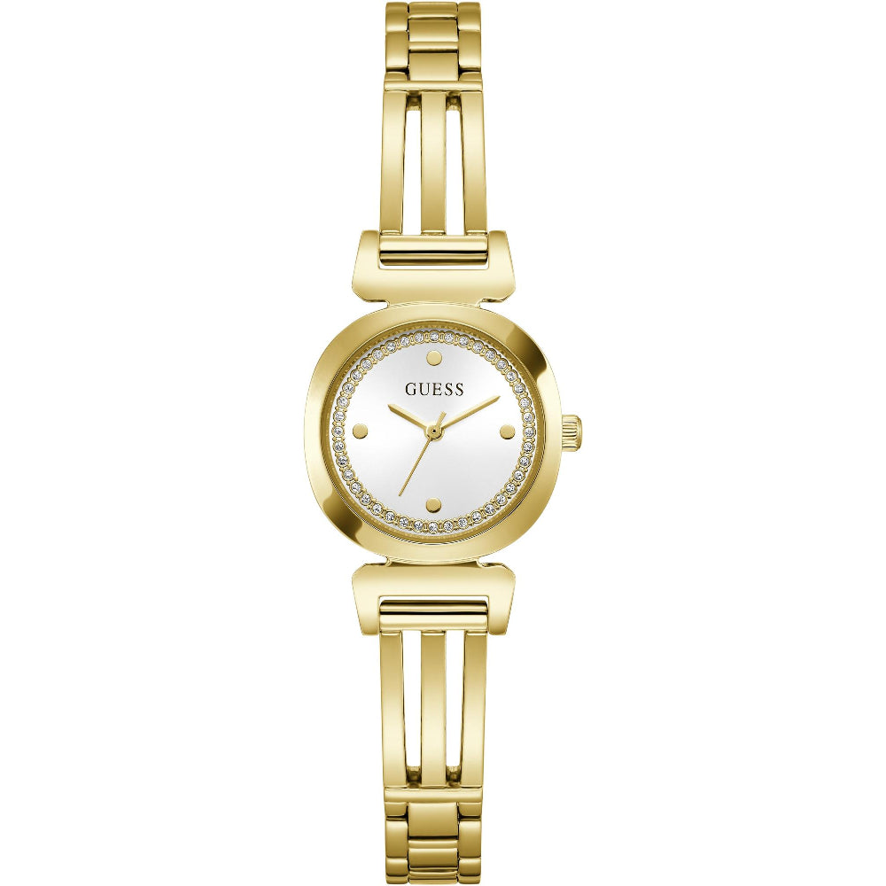 Slide image
