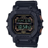 Casio G-Shock GXW GX-56 Series Black Resin Strap Men Watch GX-56RC-1DR