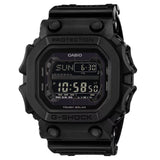 Casio G-Shock Black Resin Strap Men's Watch GX-56UBB-1DR-P
