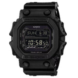 Casio G-Shock Black Resin Strap Men's Watch GX-56UBB-1DR