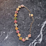 AG Collective Jewelry – Garden Bloom Bracelet