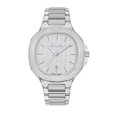 Mathey-Tissot Evasion Collection Men's Watch
