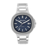 Mathey-Tissot Evasion Auto Collection Men's Watch