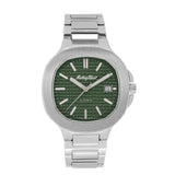 Mathey-Tissot Evasion Auto Collection Men's Watch