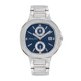 Mathey-Tissot Evasion Chrono Collection Men's Watch