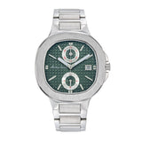 Mathey-Tissot Evasion Chrono Collection Men's Watch