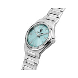 Maserati Velocita Stainless Steel Strap Men Watch R8853153002