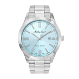 Mathey-Tissot Mathy I Jumbo Collection Men's Watch