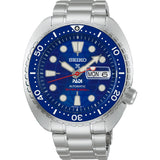 Seiko Prospex Sea Padi Stainless Steel Strap Men's Watch - Limited Edition | HBB002K1
