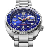 Seiko Prospex Sea Padi Stainless Steel Strap Men's Watch - Limited Edition | HBB002K1