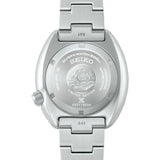 Seiko Prospex Sea Padi Stainless Steel Strap Men's Watch - Limited Edition | HBB002K1