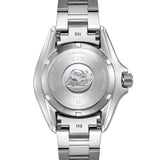Seiko Prospex Sea Stainless Steel Strap Men's Watch - Limited Edition | HBB003K1