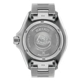 Seiko Prospex Sea Stainless Steel Strap Men's Watch - Limited Edition | HBB004K1
