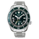 Seiko Prospex Sea Stainless Steel Strap Men's Watch HBC001J1