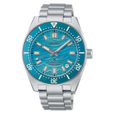 Seiko Prospex Sea 1965 Heritage Diver’s Watch Fan-Selected Limited Edition Men's Watch HBC011J1