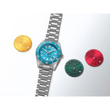 Seiko Prospex Sea 1965 Heritage Diver’s Watch Fan-Selected Limited Edition Men's Watch HBC011J1