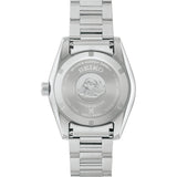 Seiko Prospex Sea 1965 Heritage Diver’s Watch Fan-Selected Limited Edition Men's Watch HBC011J1