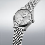 Seiko Presage Stainless Steel Strap Men's Watch HCC001J1 - Limited Edition | HCC001J1