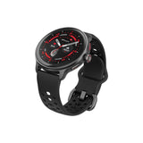 HiFuture Vela Collection Silicone Strap Unisex Smartwatch